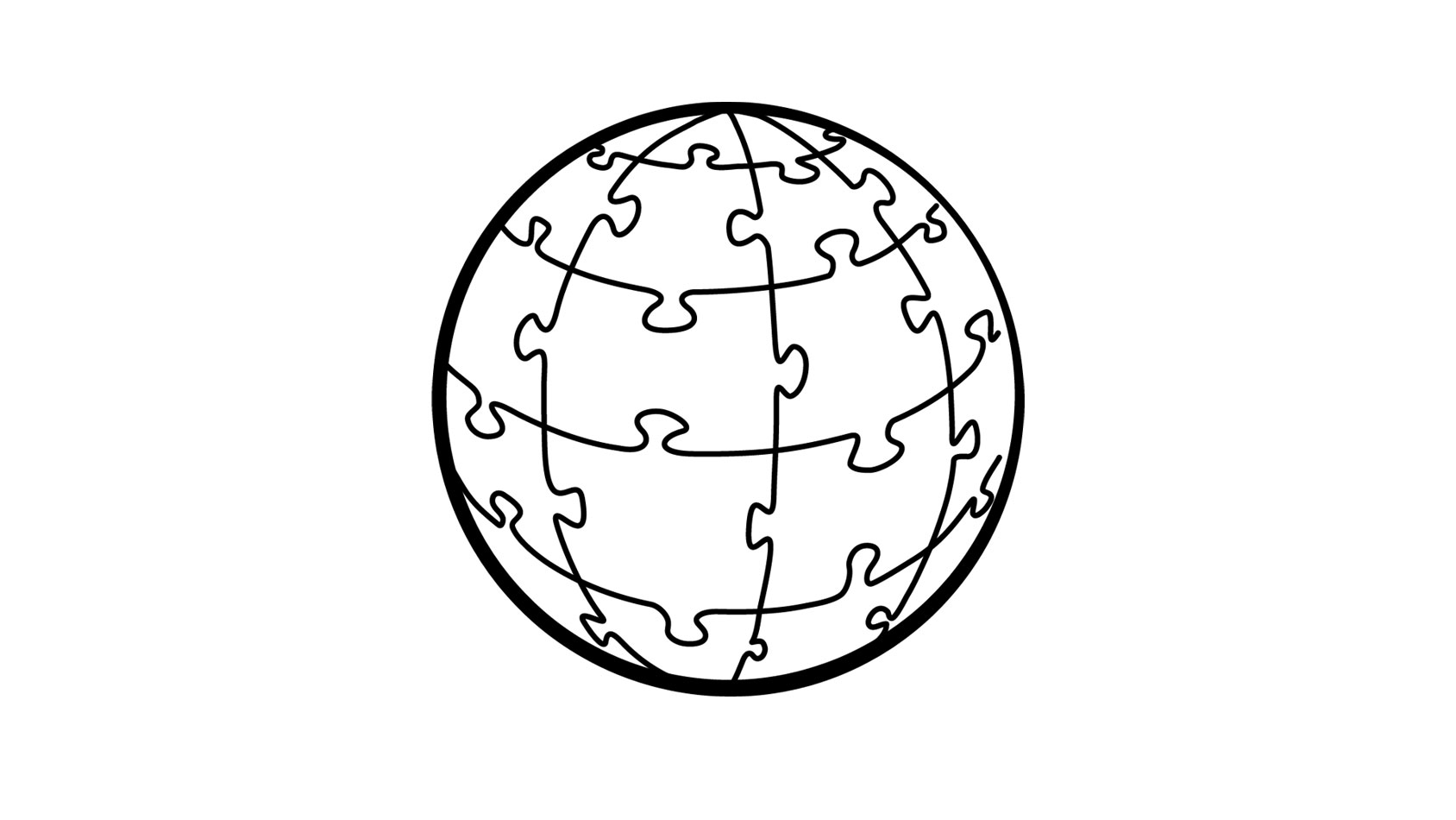 interkulturelle-kompetenz