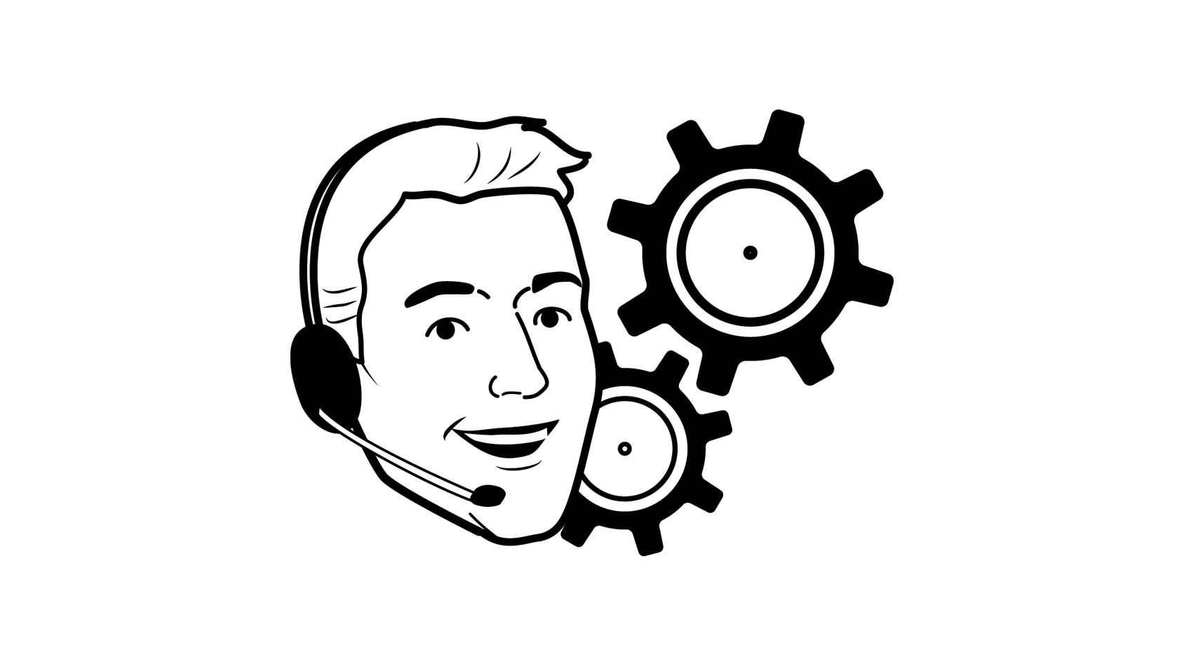 telefontraining